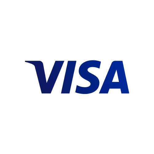 Untitled VISA