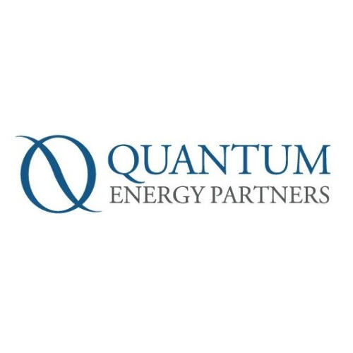Untitled Quantum Energy Partners