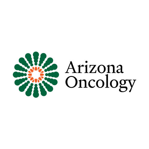 Arizona Oncology