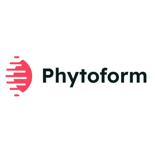 Phytoform