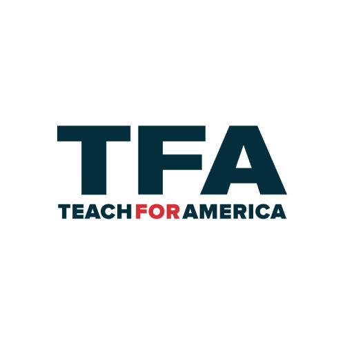 Untitled Teach for America