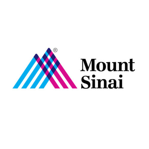 Mount Sinai