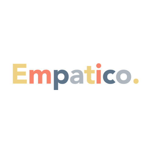 Empatico