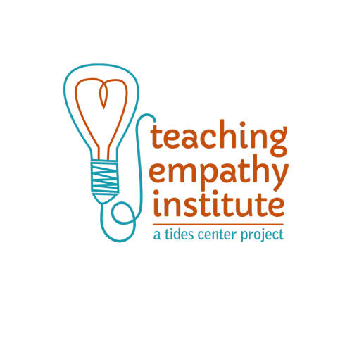 Untitled Teaching Empathy Institute