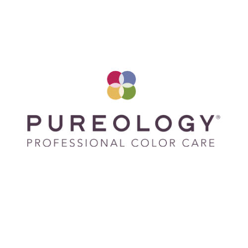 Pureology
