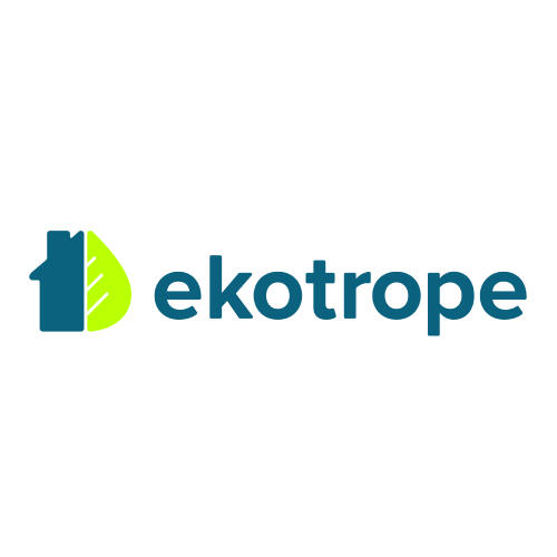 Ekotrope